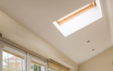 Mynydd Mechell conservatory roof insulation companies