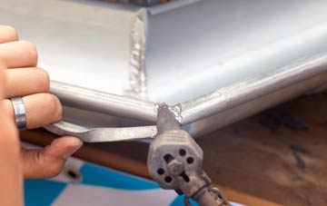 disadvantages of Mynydd Mechell lead roofing