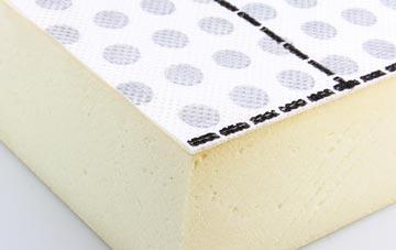 meeting Mynydd Mechell building codes