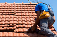 Mynydd Mechell urgent roof repairs