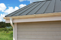 Mynydd Mechell fascia repair