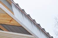 find rated Mynydd Mechell fascia repair companies