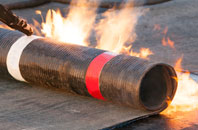 free Mynydd Mechell re-felting quotes