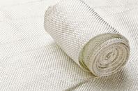 Mynydd Mechell fibreglass roofing repairs