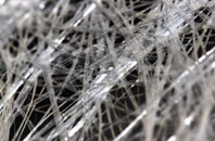 free Mynydd Mechell fibreglass roof repair quotes