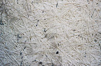 free Mynydd Mechell fibreglass roof quotes