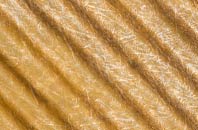 find rated Mynydd Mechell roofers