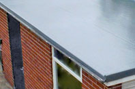 free Mynydd Mechell flat roofing insulation quotes