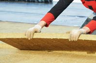 find rated Mynydd Mechell roof insulation companies