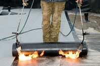 Mynydd Mechell flat roof sealing quote