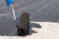 find rated Mynydd Mechell roof sealing companies