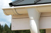free Mynydd Mechell gutter installer quotes