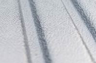 find rated Mynydd Mechell rubber roofing companies