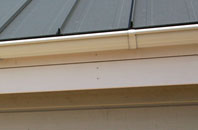 Mynydd Mechell soffit repair